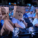 Image for article titled Kansas City Royals: Small-Town Dreams, Small-Town Problems